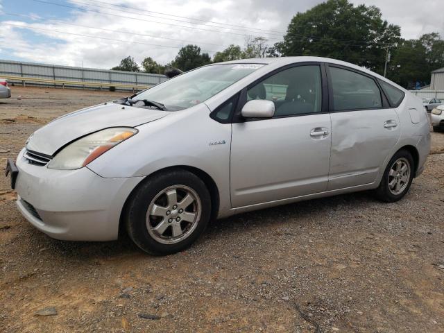 TOYOTA PRIUS 2008 jtdkb20u983380872