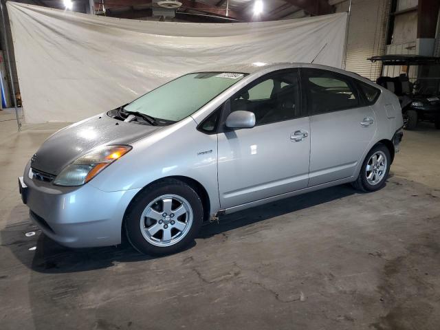 TOYOTA PRIUS 2008 jtdkb20u983455764