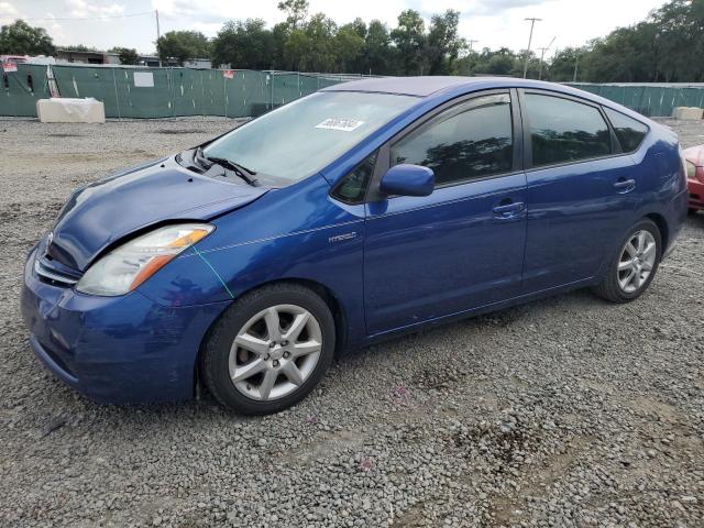 TOYOTA PRIUS 2008 jtdkb20u987753840