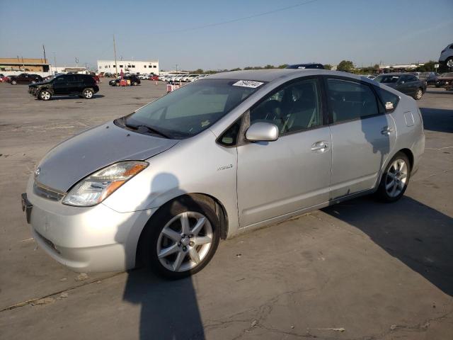 TOYOTA PRIUS 2008 jtdkb20u987773912