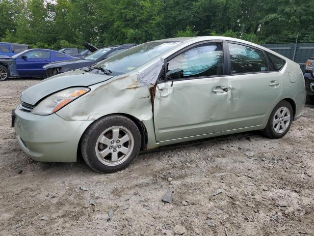 TOYOTA PRIUS 2008 jtdkb20u987788412