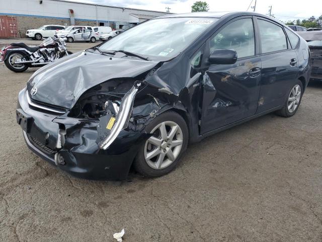 TOYOTA PRIUS 2008 jtdkb20u987798776