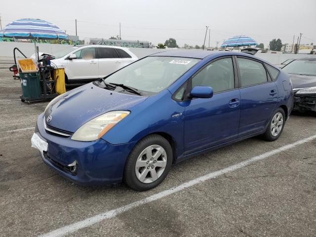 TOYOTA PRIUS 2008 jtdkb20u987809999