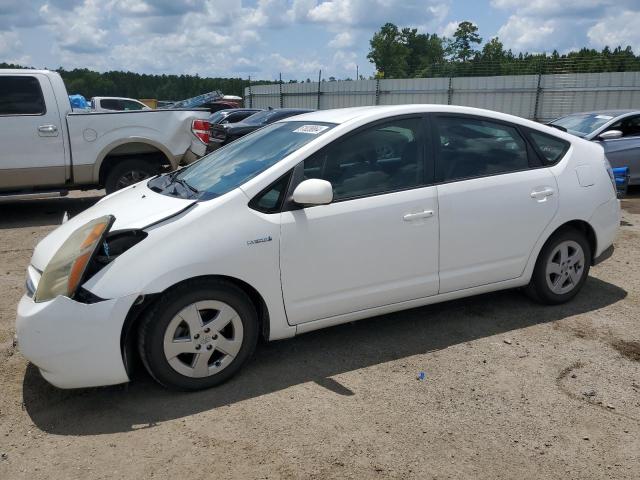 TOYOTA PRIUS 2009 jtdkb20u993486644