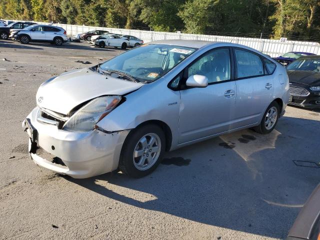 TOYOTA PRIUS 2009 jtdkb20u993491018