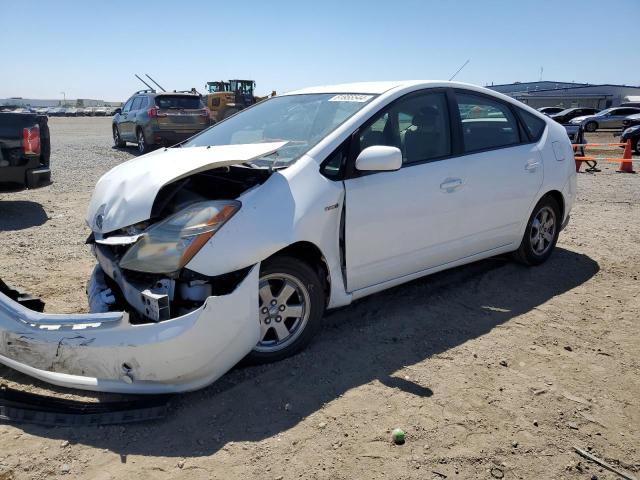 TOYOTA PRIUS 2009 jtdkb20u997841997