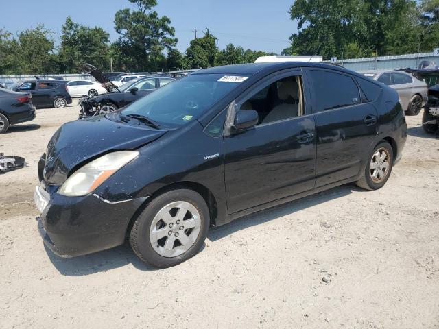 TOYOTA PRIUS 2009 jtdkb20u997845340