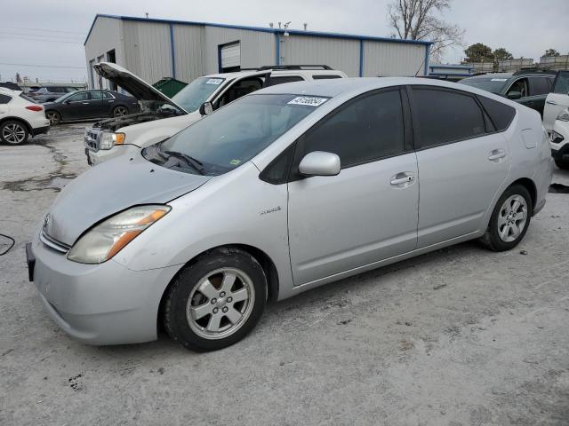 TOYOTA PRIUS 2009 jtdkb20u997851137