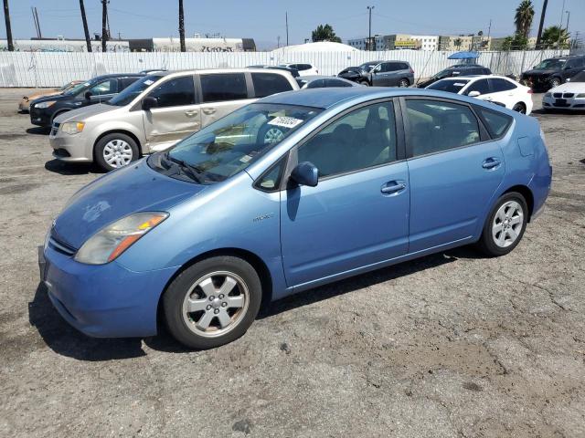 TOYOTA PRIUS 2009 jtdkb20u997859089