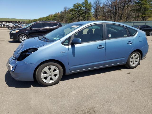 TOYOTA PRIUS 2009 jtdkb20u997875132