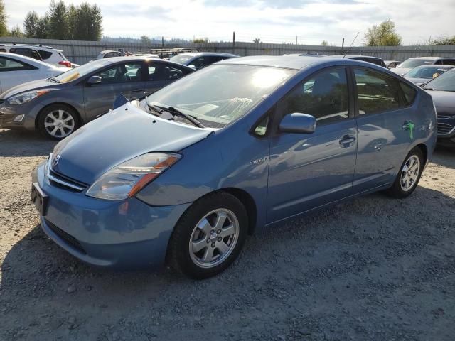 TOYOTA PRIUS 2009 jtdkb20u997877253