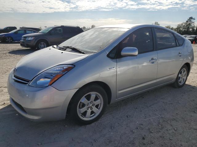 TOYOTA PRIUS 2009 jtdkb20u997881206