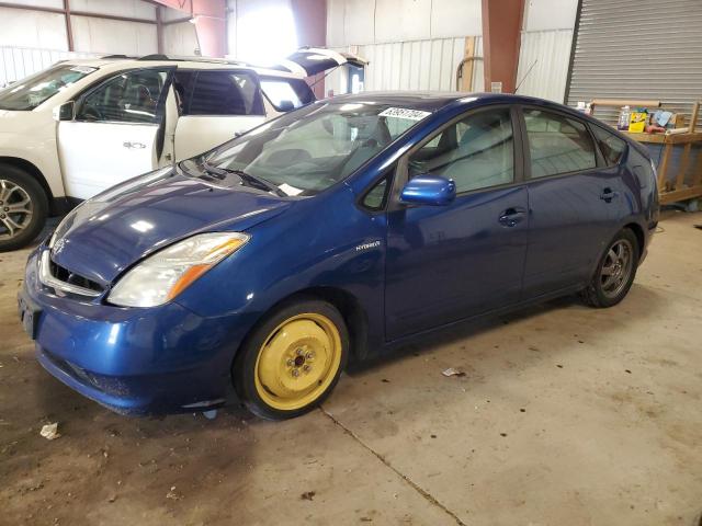 TOYOTA PRIUS 2009 jtdkb20u997882226