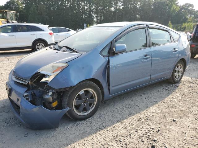 TOYOTA PRIUS 2009 jtdkb20u997886034