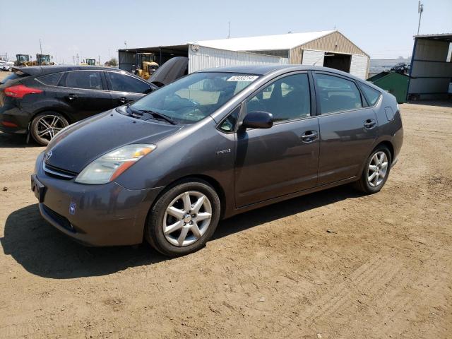 TOYOTA PRIUS 2007 jtdkb20ux73208851