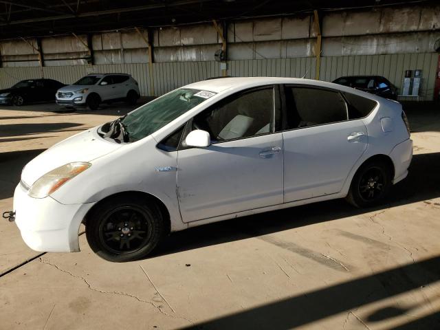 TOYOTA PRIUS 2007 jtdkb20ux73251098