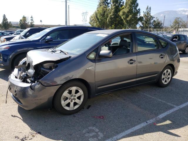 TOYOTA PRIUS 2008 jtdkb20ux83404063