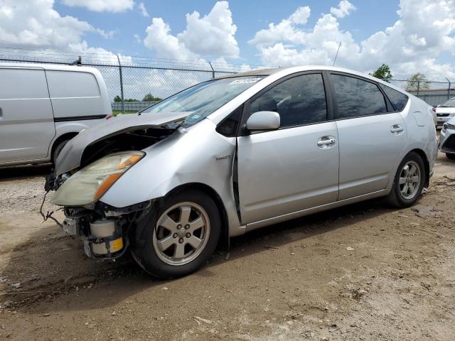 TOYOTA PRIUS 2008 jtdkb20ux83434986