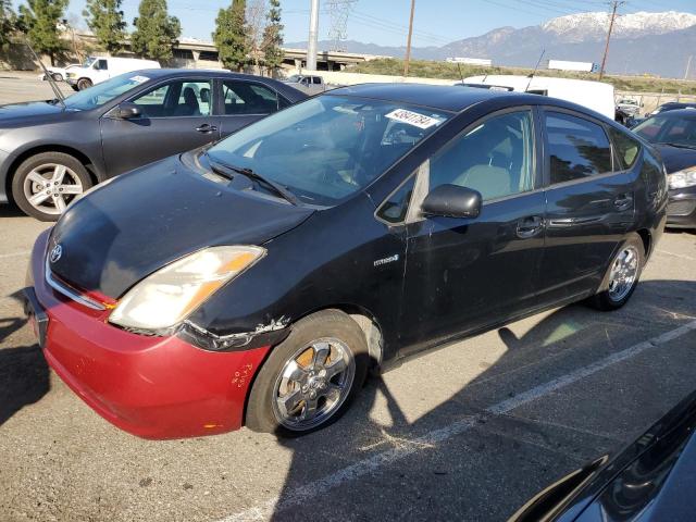 TOYOTA PRIUS 2008 jtdkb20ux87765821