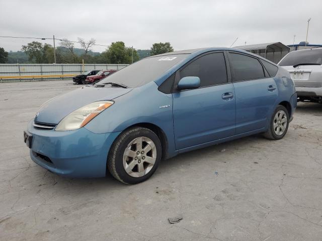 TOYOTA PRIUS 2009 jtdkb20ux97842169