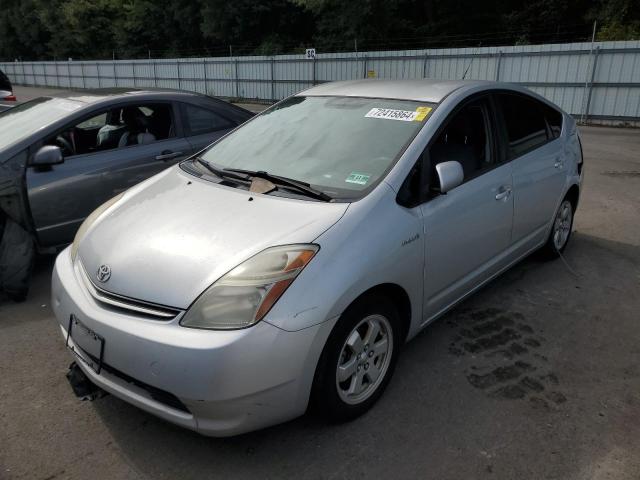 TOYOTA PRIUS 2006 jtdkb22u063140118