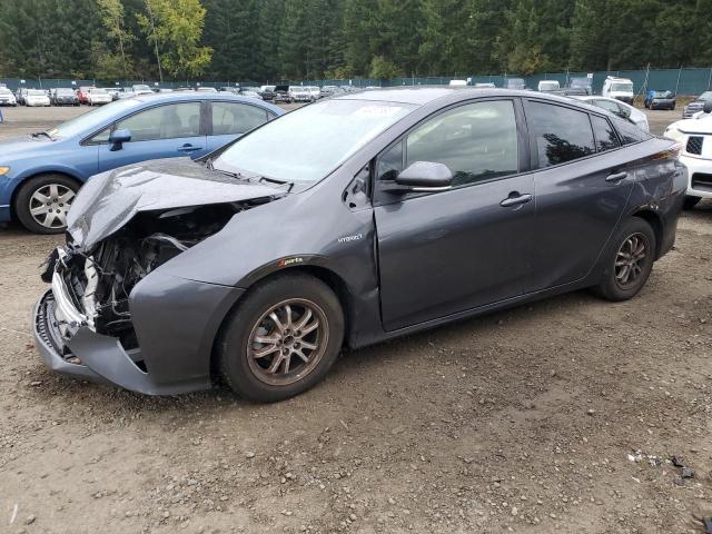 TOYOTA PRIUS 2016 jtdkbrfu0g3529460