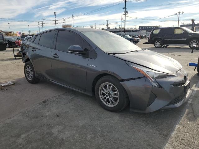 TOYOTA PRIUS 2017 jtdkbrfu0h3028148