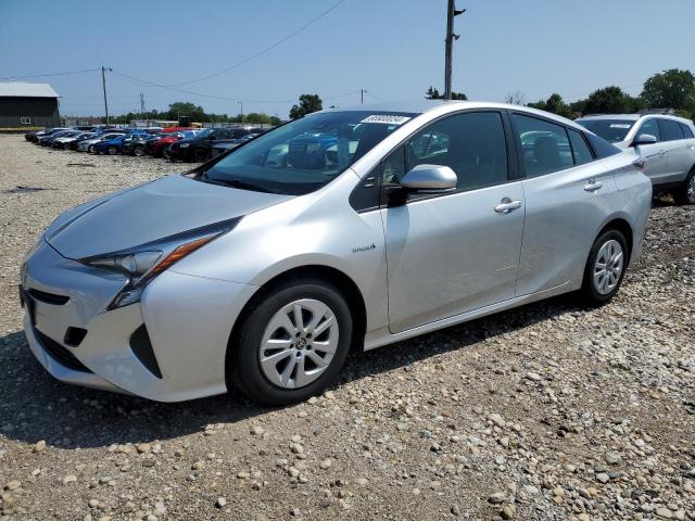 TOYOTA PRIUS 2017 jtdkbrfu0h3033091