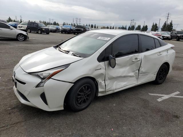 TOYOTA PRIUS 2016 jtdkbrfu1g3005184