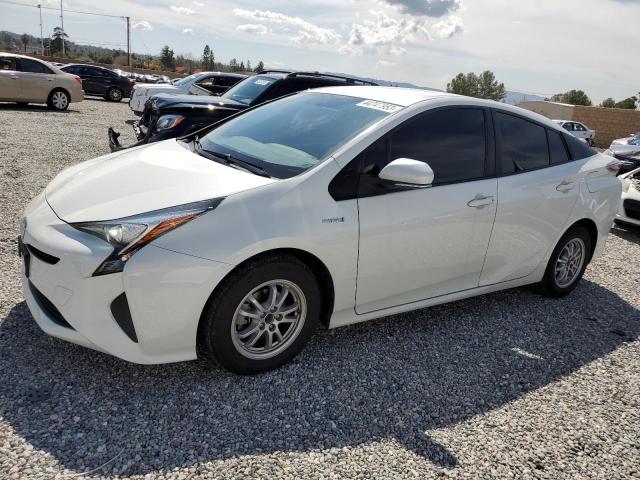 TOYOTA PRIUS 2016 jtdkbrfu1g3005671