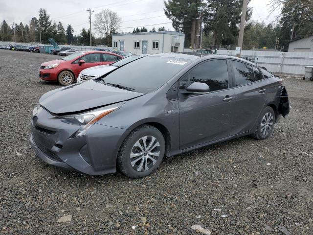 TOYOTA PRIUS 2016 jtdkbrfu1g3506821