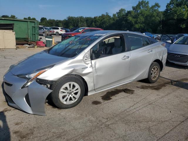 TOYOTA PRIUS 2016 jtdkbrfu1g3527703