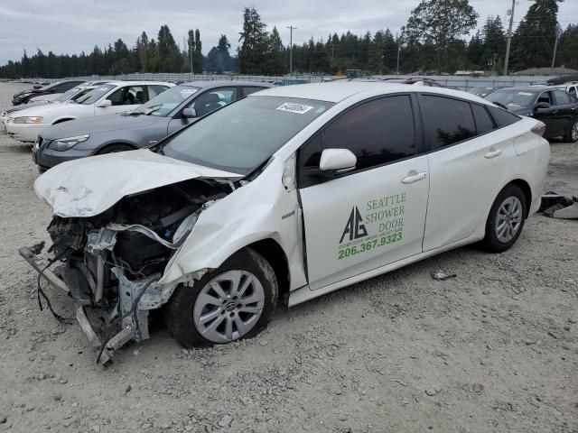 TOYOTA PRIUS 2016 jtdkbrfu2g3512174