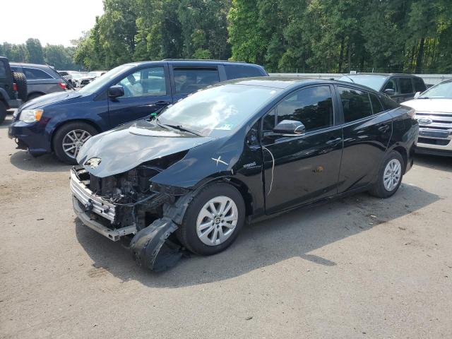 TOYOTA PRIUS 2016 jtdkbrfu3g3012850