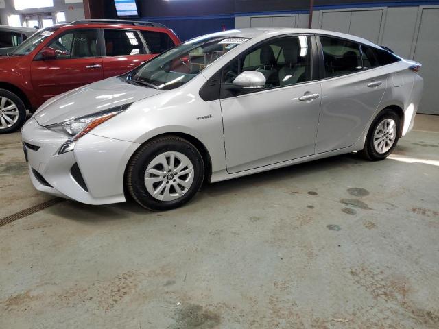 TOYOTA PRIUS 2016 jtdkbrfu3g3504519