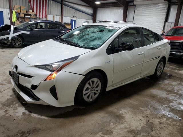 TOYOTA PRIUS 2016 jtdkbrfu4g3013571