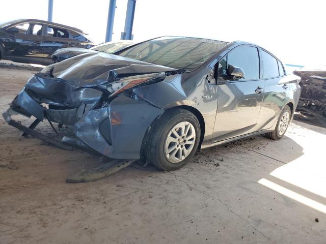 TOYOTA PRIUS 2016 jtdkbrfu4g3021377