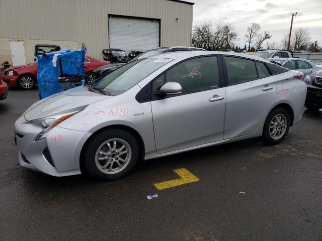 TOYOTA PRIUS 2016 jtdkbrfu4g3508191