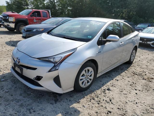 TOYOTA PRIUS 2016 jtdkbrfu4g3508854