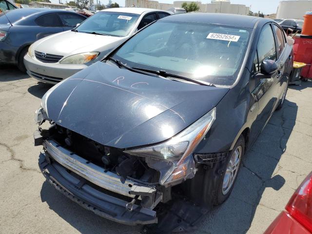 TOYOTA PRIUS 2016 jtdkbrfu4g3518672