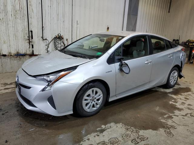 TOYOTA PRIUS 2016 jtdkbrfu5g3002224