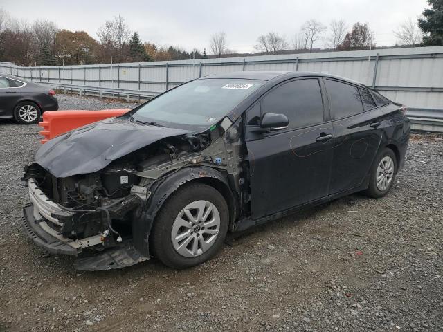 TOYOTA PRIUS 2016 jtdkbrfu5g3512170