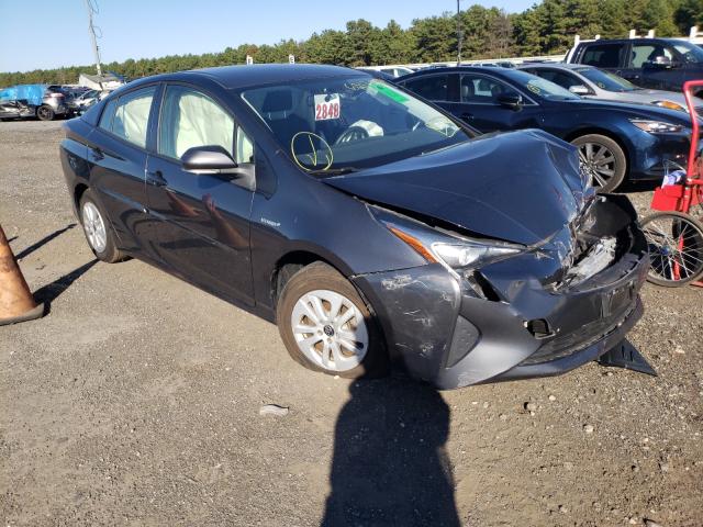 TOYOTA PRIUS 2016 jtdkbrfu6g3001969