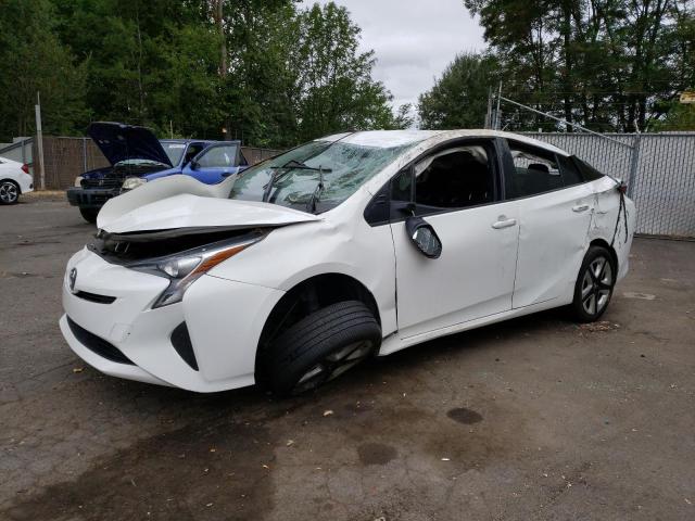 TOYOTA PRIUS 2016 jtdkbrfu6g3012311