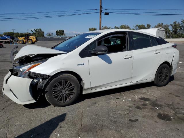 TOYOTA PRIUS 2016 jtdkbrfu6g3012650