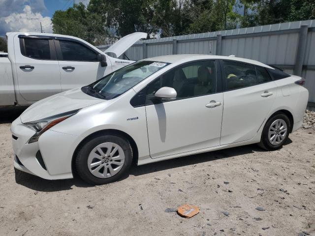 TOYOTA PRIUS 2016 jtdkbrfu6g3023602