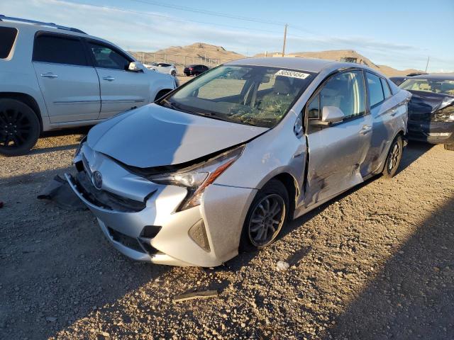 TOYOTA PRIUS 2017 jtdkbrfu6h3028803