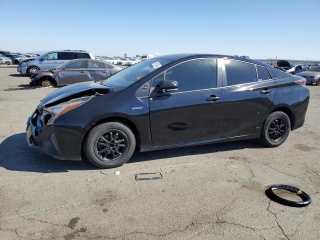 TOYOTA PRIUS 2016 jtdkbrfu7g3000149