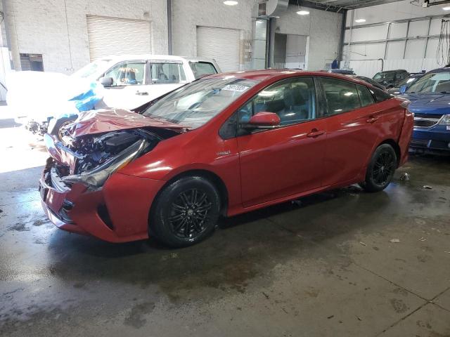 TOYOTA PRIUS 2016 jtdkbrfu7g3502871