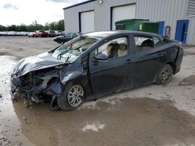 TOYOTA PRIUS 2016 jtdkbrfu8g3006977